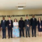 Bénin–Luxembourg : les deux pays préparent la prochaine étape de leur partenariat