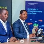 Bénin : le prix national de la simplification administrative lancé 