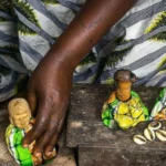 Bénin : la mendicité au nom des jumeaux désormais interdite