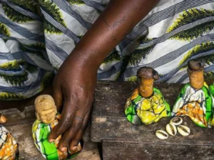 Bénin : la mendicité au nom des jumeaux désormais interdite