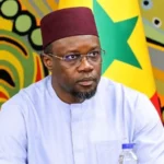 Sénégal : le projet de budget rectificatif rejeté par le PASTEF
