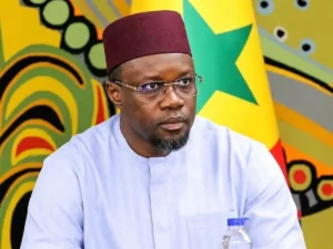 Sénégal : le projet de budget rectificatif rejeté par le PASTEF