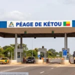 A Kétou : les tarifs du péage désormais applicables