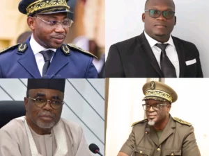 Les pôles de développement : des maires, des préfets et des délègues généraux, qui fait quoi ?