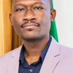 Bénin : qui est Pyrrhos Mètonou KIKI, nouveau Secrétaire exécutif de la Mairie de Cotonou ?