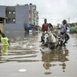 Inondations meurtrières au Sénégal : la rentrée scolaire reportée in-extremis