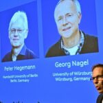 Prix Nobel de médecine 2026 : un trio américain et allemand sacré